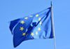 Artículo 5.461º: “Europa, Colón, Escritor”