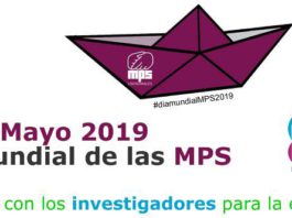 Día Internacional de las MPS