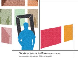 La Junta celebra el Día Internacional de los Museos con medio centenar de actividades