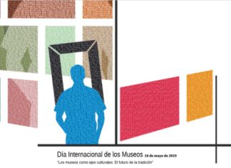 La Junta celebra el Día Internacional de los Museos con medio centenar de actividades