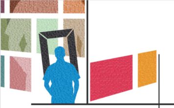 La Junta celebra el Día Internacional de los Museos con medio centenar de actividades