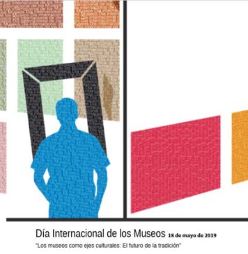 La Junta celebra el Día Internacional de los Museos con medio centenar de actividades