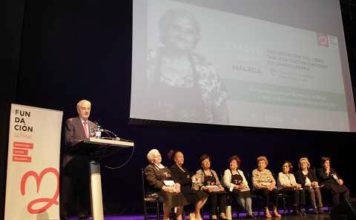 Un libro recorre la gastronomía tradicional de los 103 municipios de la provincia a través de las recetas de abuelas malagueñas