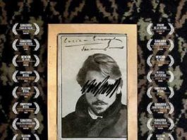 El MVA proyecta ‘Las Cinéphilas’, el documental sobre mujeres jubiladas que van al cine todos los días