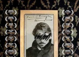 El MVA proyecta ‘Las Cinéphilas’, el documental sobre mujeres jubiladas que van al cine todos los días