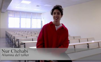 La XII Muestra de Teatro Los Buenos Tratos estrena ‘Me quiere, no me hiere’, un alegato contra la violencia machista