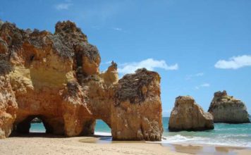 Portugal, otra política es posible