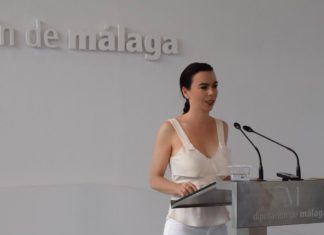 Ciudadanos propone mejorar el acceso a la cultura y la educación superior con mociones específicas para el pleno de mayo