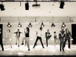 La Escuela Pública de Formación Cultural de Andalucía imparte en Málaga cuatro cursos de verano en el Teatro Cánovas