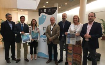 La Junta impulsará la candidatura del espeto de sardinas como Patrimonio Cultural Inmaterial de la Humanidad de la UNESCO
