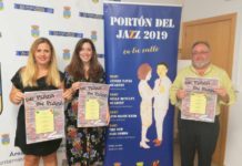 Alhaurín de la Torre Presenta una nueva Edición de «De Plaza en Plaza»