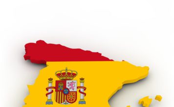 Cada vez más atadura militar a EEUU