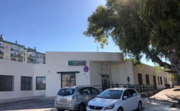 La Junta de Andalucía adjudica las obras del nuevo Centro de Salud y Especialidades de El Palo por 19 millones de euros