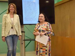 Anchoas malagueñas para la primera vuelta al mundo