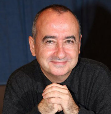 EEUU, del apogeo con Noriega al ocaso con Maduro