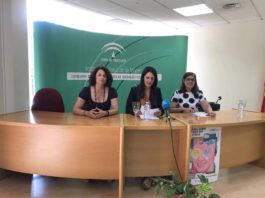 Una exposición presenta las fotografías realizadas por un grupo de mujeres desde una perspectiva feminista y con inquietud social