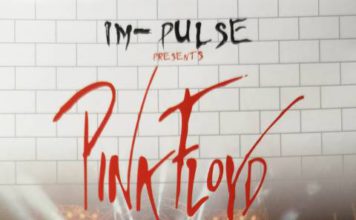 El Concierto «Tributo a Pink Floyd» de Im-pulse, suspendido