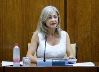 Cultura refuerza con un plan de choque la protección del patrimonio en Andalucía