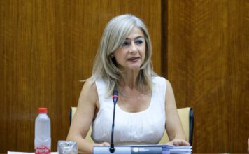 Cultura refuerza con un plan de choque la protección del patrimonio en Andalucía