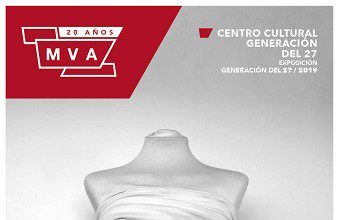 La exposición fotográfica ‘La verdad y su doble’ inicia una gira por la provincia con El Borge como primera parada