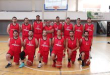 El CD Pinar ya es equipo de Primera Nacional
