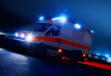 La Junta dota a Ardales de una ambulancia más que dará servicio también a la comarca
