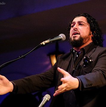 La Consejería de Cultura convoca ayudas para el tejido profesional del flamenco con una dotación de 250.000 euros