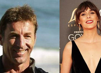 ‘La Trinchera infinita’, protagonizada por Antonio de la Torre y Belén Cuesta, participará en el Festival de San Sebastián