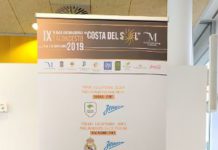 El IX Torneo Costa del Sol comenzará mañana con el partido que enfrenta al Unicaja con el Zenit