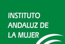 Rocío Ruiz condena el presunto asesinato machista de la mujer de 31 años desaparecida en Arenas
