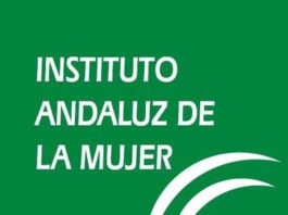 El IAM presta atención psicológica a un 20% más de adolescentes víctimas de violencia de género durante el primer semestre