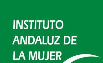 El teléfono andaluz de información a las mujeres recibe más de 2.900 llamadas en Málaga hasta junio
