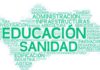 La Junta condena la agresión sufrida por la directora y una profesora del IES Los Montecillos de Coín