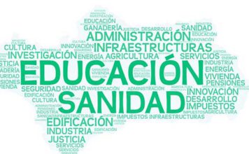 Junta de Andalucía: Comunicado de Educación sobre el caso de suicidio de una alumna del IES Benalmádena