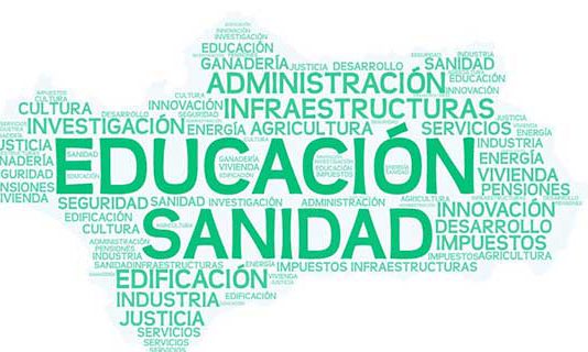 Comunicado de La Junta sobre el CEIP Domingo Lozano