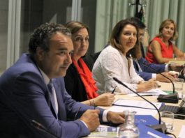El nuevo Ifapa arranca con más presupuesto, más investigadores, más proyectos y con una clara perspectiva medioambiental