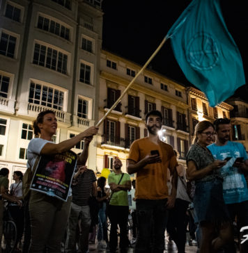 La Columna de Fran: Es duro para vosotros, no para nosotros