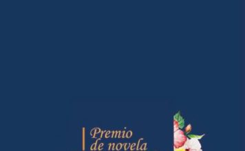 I Premio de Novela Ciudad de Estepona