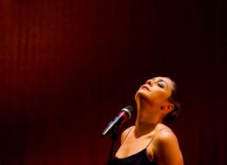 Cultura oferta seis cursos en Málaga a través de la Escuela de Formación Cultural