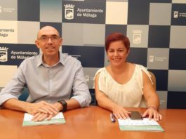 Adelante exige el cumplimiento de los compromisos en materia de salud y la construcción del tercer hospital
