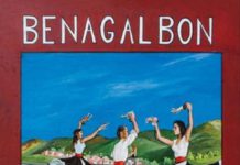 Benagalbón celebrará su XXVI Concurso Tradicional de Verdiales el próximo 21 de septiembre