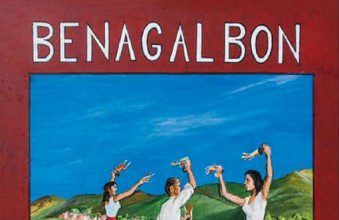 Benagalbón celebrará su XXVI Concurso Tradicional de Verdiales el próximo 21 de septiembre