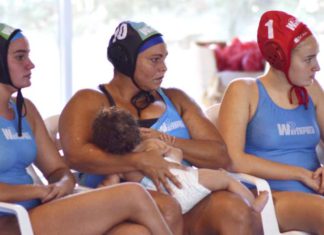 Abierto el plazo para participar en el concurso de fotografía ‘+deporte+mujer’ de la Diputación de Málaga