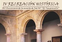 Alameda rinde homenaje a la figura de José María ‘El Tempranillo’ en su IV Recreación Histórica