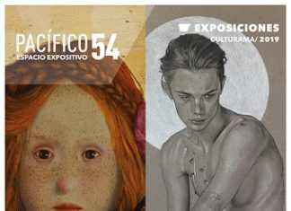 La Diputación de Málaga acoge la exposición ‘In Reliquiis Sanctis’, una particular visión sobre las reliquias santas