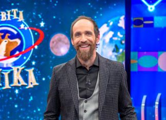 Educación y ciencia centrarán las ponencias del martes 1 y miércoles 2 de octubre