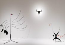 El Museo Picasso Málaga ofrece entrada libre para celebrar El Día del Turismo