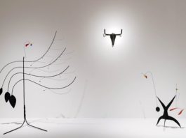 El Museo Picasso Málaga ofrece entrada libre para celebrar El Día del Turismo