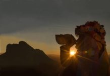 Los Dólmenes de Antequera celebran el equinoccio de otoño con visitas especiales