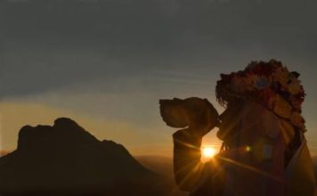 Los Dólmenes de Antequera celebran el equinoccio de otoño con visitas especiales